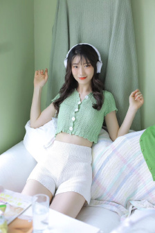 日本边添边摸边做边爱试看