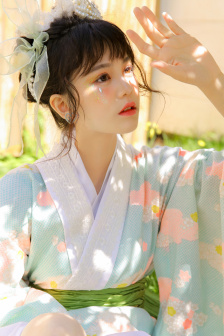 七人乐队